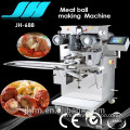JH-688 Meat ball Machine